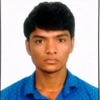 Ashok Maghudiya