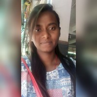 Kavya S