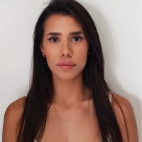 Raquel Argüello Castillo