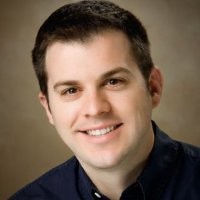 Brian Tenney, CPA