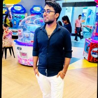 Rahul Maan