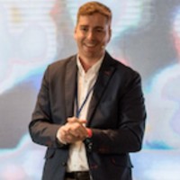 Diego González Regueira