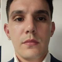 Fernando D'Alto