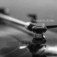 NITZA RIVERA RN BSN CWCN