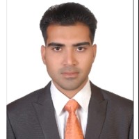 Balwinder Chauhan
