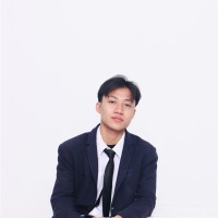 Rizky Nauval Triananda