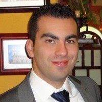 Daniel Acero Paternina