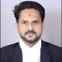 Akshay Kallure