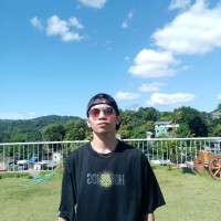 Kenneth Delos Martirez