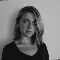 Maria Vittoria Alfonsi