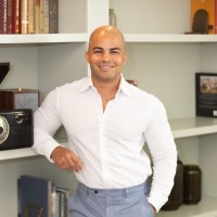 Carlos D.