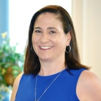 Amy Reich Weil