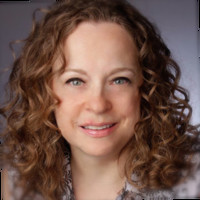 Leann Sharp