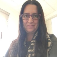 Lore Diaz