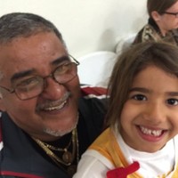 Ivan Morales