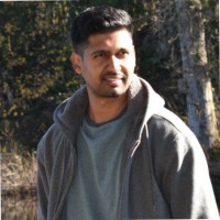 Chanpreet Ratta