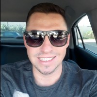 Matheus Tieghi