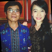 Yohanes Paryadi