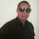 Cesar Andrade