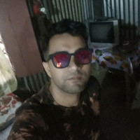 AJANA MON