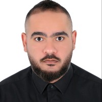 Ahmed Magdi