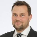 Jukka Puumalainen