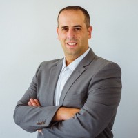 Eran David