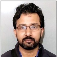 Rajsekhar Bandopadhyay
