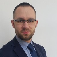 Kamil Chomicz