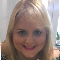 Dot Gallardo