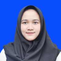 Anisa Safitri