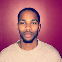Dominick Summers