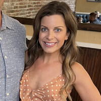 Jamie Jenkins