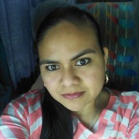 Nayeli Ramón Pascasio