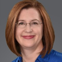 Susan Esper