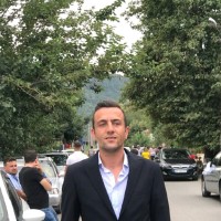 Ramazan Guney