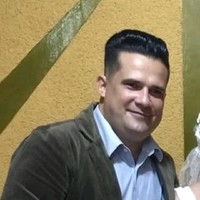 Robert Moura