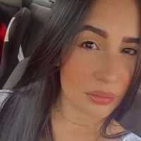 Nathany Borges de Souza