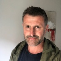 Jérémy Baillieux