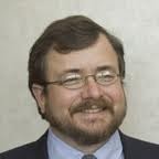 John Klink