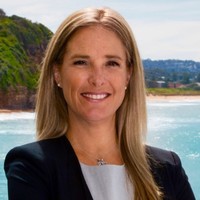 Fiona Carfrae