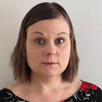 Virpi Nieminen