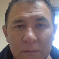 Víctor Manuel C.