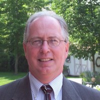 John Noe