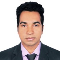 Asaduzzaman Ashik