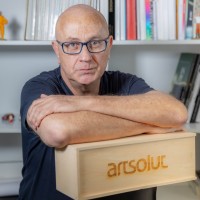 Fernando Marín Ceballos