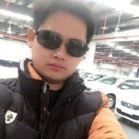 吴忠有