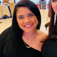 Julia Borges