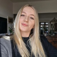 Alessia Perini