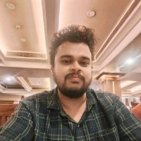 Anurag Mittal